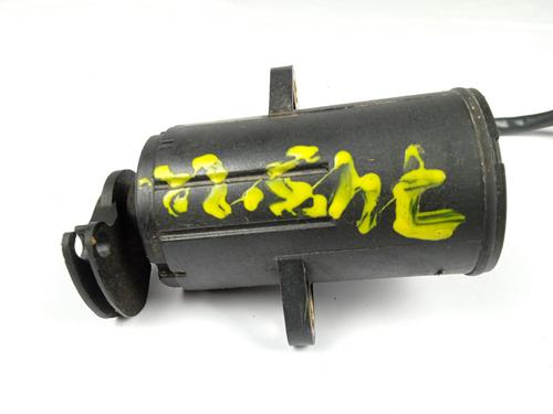 Used Pedal BMW 3 (E46) 320 d (136 hp) 10746941