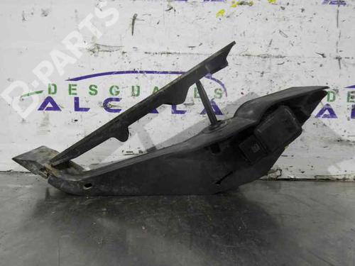 Pedal BMW 3 (E90) 320 d | BP11248366I4 