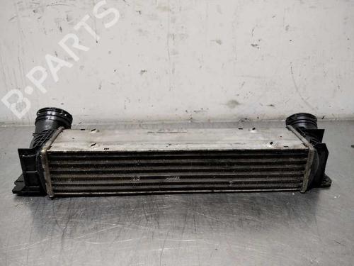 Intercooler BMW 3 Coupe (E92) 320 d | BP9979338M30 - Image 2
