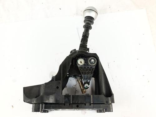 BP30790896M90 main image