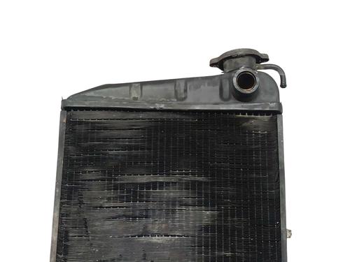 Water radiator MICROCAR VIRGO | BP36278328M31 - Image 2