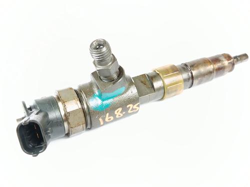 inyector-peugeot-partner-tepee-2008-32068124 main image