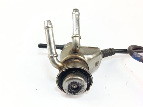 Other FORD TRANSIT CUSTOM V362 Bus (F3) 2.0 EcoBlue | BP31980389O1