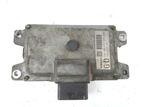 Used Electronic module Electronic module NISSAN MURANO II (Z51) [2007-2014] 16494105 16494105