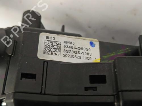 Switch HYUNDAI BAYON (BC3) 1.0 T-GDI | BP40110011I30 - Image 5
