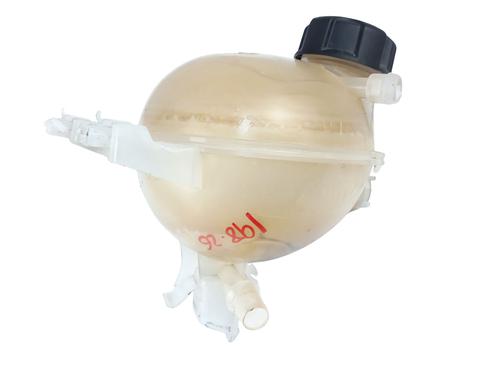 Vaso de expansão Vaso de expansão PEUGEOT 2008 II (UD_, US_, UY_, UJ_, UR_, UC_) 1.5 BlueHDI 100 (102 hp) 33873673 33873673