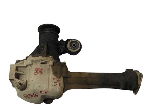 Used Front differential Front differential 23876267 23876267