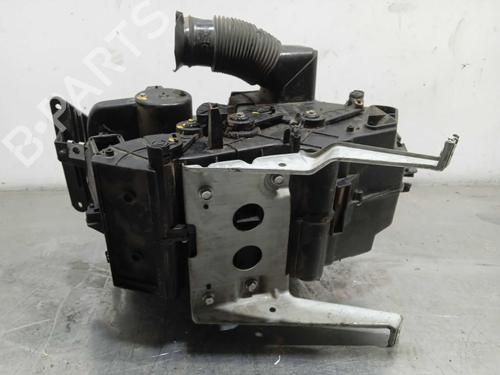 Climate control PIAGGIO PORTER Bus  | BP17629686I5  - Image 6