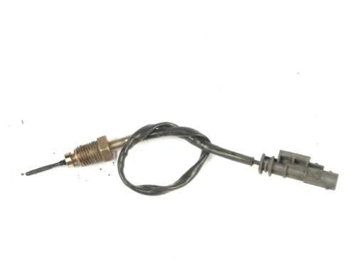 Elektronisk sensor FIAT DUCATO Van (250_) 120 Multijet 2,3 D (120 hp) 16703911