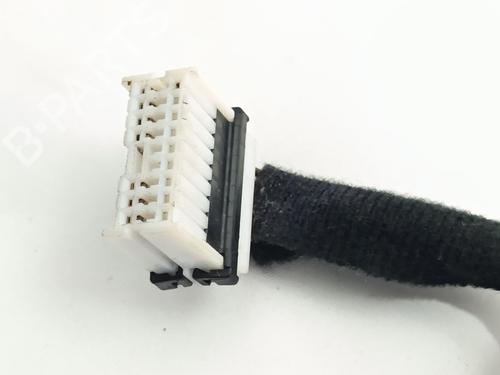 Front left window mechanism KIA CEED Sportswagon (CD) 1.6 GDI Hybrid | BP35954136C22 - Image 3