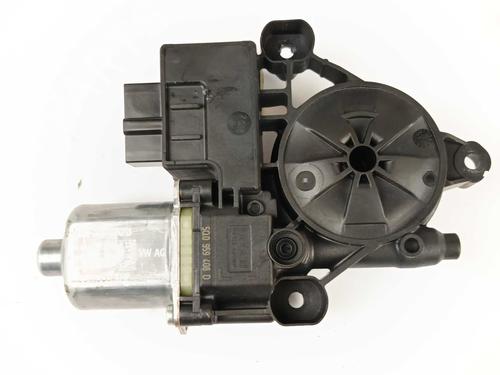 Right rear window motor VW T-ROC (A11, D11) 2.0 TDI | BP29595411E22 - Image 2