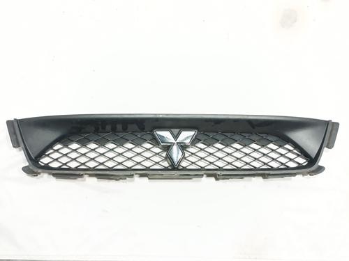 Used Grille MITSUBISHI ASX (GA_W_) [2009-2026]  31751968