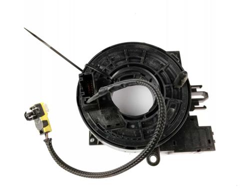squib-airbag-dacia-duster-hm_-16-sce-115-hmm1-255540638r-2017-22741077 main image
