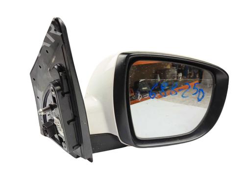 Used Right mirror Right mirror HYUNDAI ix35 (LM, EL, ELH) 1.7 CRDi (116 hp) 30464096 30464096