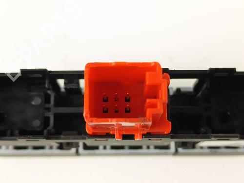 Switch SEAT LEON ST (5F8) 1.6 TDI | BP39248619I30 - Image 3