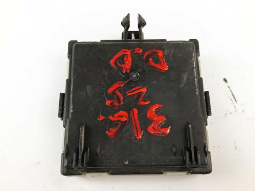 Electronic module MERCEDES-BENZ A-CLASS (W177) A 180 d (177.010) | BP28025831M83 - Image 2