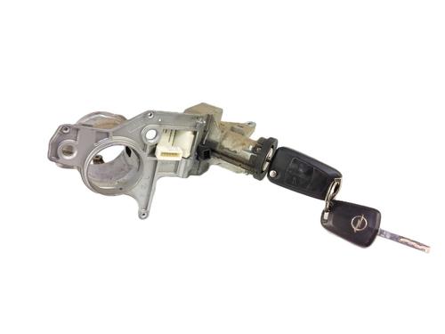 Used Ignition barrel Ignition barrel 39097659 39097659
