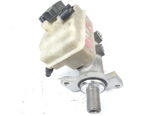 Brake master cylinder MERCEDES-BENZ A-CLASS (W168) A 160 (168.033, 168.133) | BP18526862M77