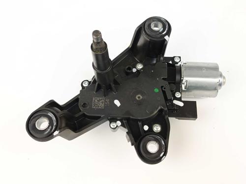 Used Rear wiper motor Rear wiper motor 37294111 37294111