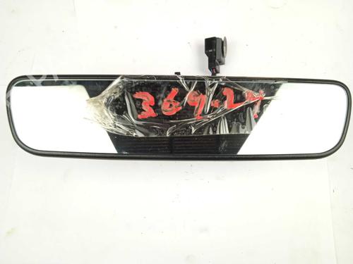 Rear mirror MAZDA CX-30 (DM) SKYACTIV-G M Hybrid | BP18900805I6 - Image 2