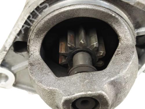 Starter JEEP RENEGADE SUV (BU, B1, BV) 1.4 | BP39105221M8 - Image 3