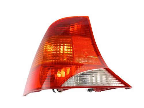 Used Left taillight Left taillight FORD FOCUS I Saloon (DFW) 1.6 16V (100 hp) 40459646 40459646