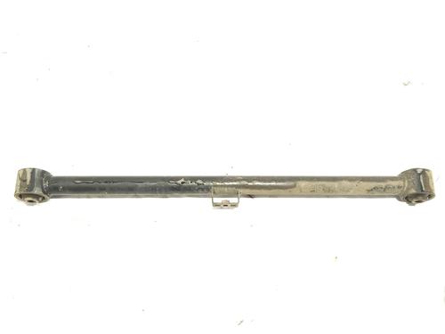Used Right rear suspension arm TOYOTA LAND CRUISER PRADO (_J15_) 2.8 D-4D (GDJ150_, GDJ155_, GDJ150, GDJ151) (177 hp) 21794914