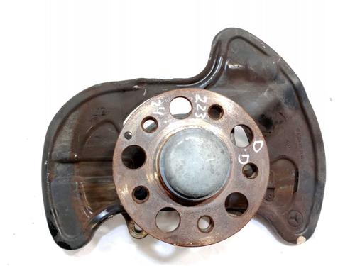 Used Right front steering knuckle Right front steering knuckle 18411353 18411353