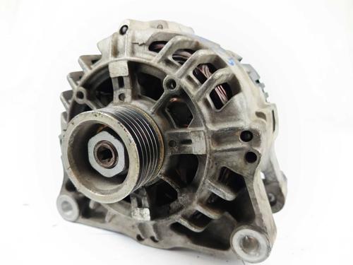 Used Alternator Alternator 29423196 29423196