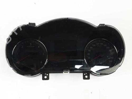 Used Instrument cluster Instrument cluster KIA OPTIMA (FSGDS6B) 1.7 CRDi (136 hp) 32492647 32492647
