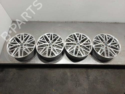 wheel-set-audi-a3-sportback-8va-8vf-2012-2013-2014-2015-2016-2017-2018-2019-2020-2021-33294216 main image