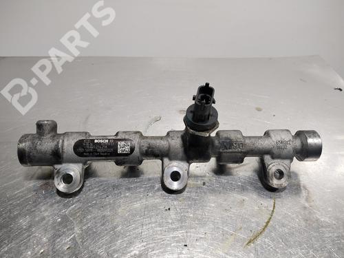 injection-rail-renault-master-iii-van-fv-23-dci-125-fwd-fv0c-fv0d-fv0g-fv0h-fv0j-fv0k-0445214258-2010-10027724 main image