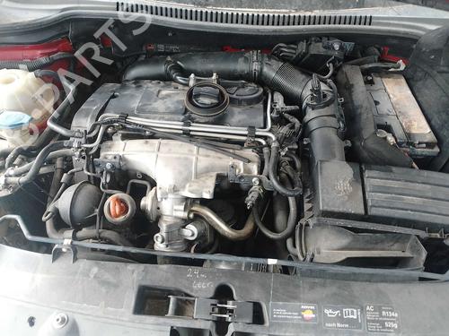 Injector SEAT LEON (1P1) 2.0 TDI 16V | BP39963206M100  - Image 10