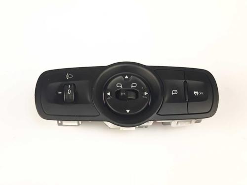 Used Switch Switch DR DR 4.0 1.5 (117 hp) 34449389 34449389
