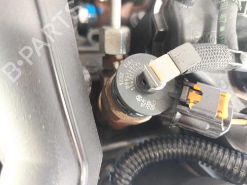 Engine OPEL CORSA F (P2JO) 1.5 (68) | BP37266304M1 - Image 22