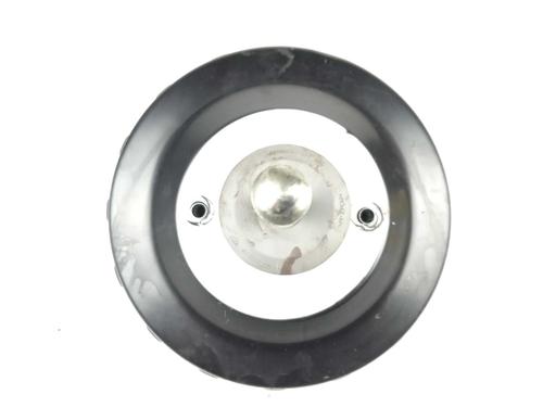 servo-brake-opel-astra-j-gtc-39071131-2011-2012-2013-2014-2015-2016-2017-2018-14848696 main image