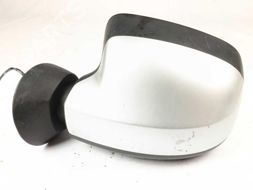 Left mirror DACIA SANDERO 1.5 dCi | BP27382588C26 - Image 2