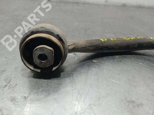 Right front suspension arm LAND ROVER RANGE ROVER III (L322) 3.6 D 4x4 | BP10012726M13 