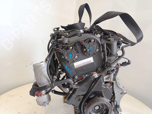 Engine AUDI A5 Sportback (F5A, F5F) 40 TFSI Mild Hybrid | BP36997865M1 - Image 3