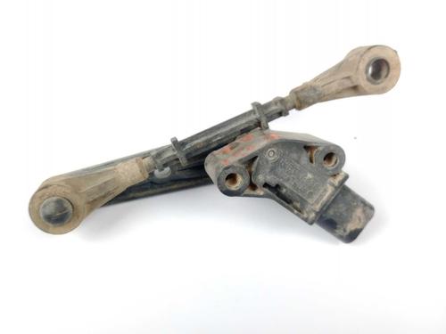 electronic-module-land-rover-defender-station-wagon-l663-2019-25293656 main image