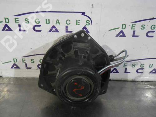 Heater blower motor NISSAN TERRANO II (R20)  | BP11248512M62 