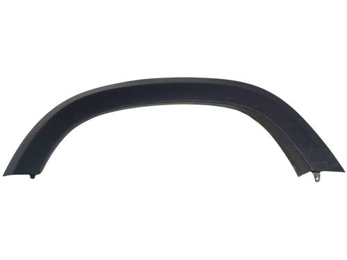 rear-right-wheel-arch-trim-land-rover-defender-station-wagon-l663-2019-25274076 main image
