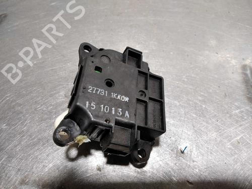 Used Electronic module Electronic module 11389270 11389270
