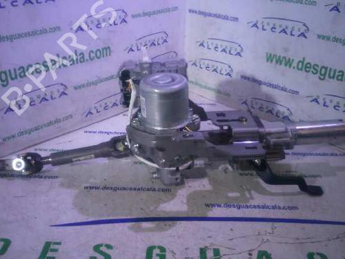 Used Steering column Steering column NISSAN X-TRAIL III (T32_, T32R, T32RR) [2013-2026] 10959891 10959891