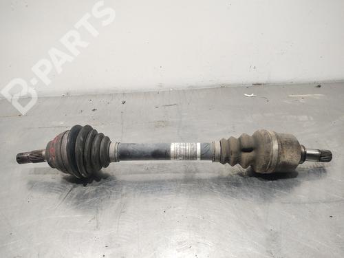 left-front-driveshaft-citroen-berlingo-multispace-b9-2008-9981980 main image