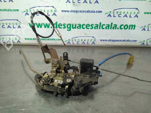 front-right-lock-kia-carnival-i-up-electrica-2-pines-1998-1999-2000-2001-9991708 main image