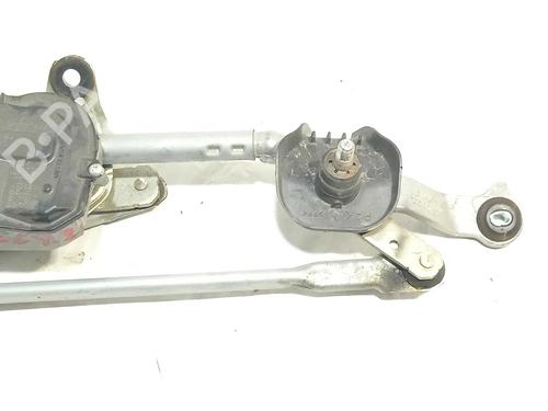 Front wiper motor MAZDA CX-30 (DM) SKYACTIV-G M Hybrid | BP18920117M29 - Image 3