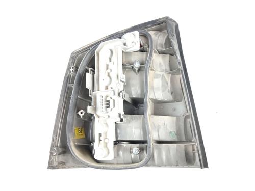 Right taillight OPEL VECTRA C (Z02)  | BP15227021C35 