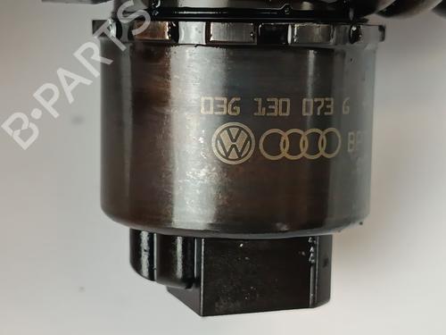 Spreder / Dyse AUDI A6 C6 (4F2) 2.0 TDI | BP29337859M100 