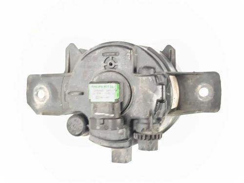Left front fog light NISSAN ALMERA II Hatchback (N16) 2.2 Di | BP31060866C30 - Image 2